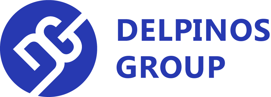 Delpinos Group